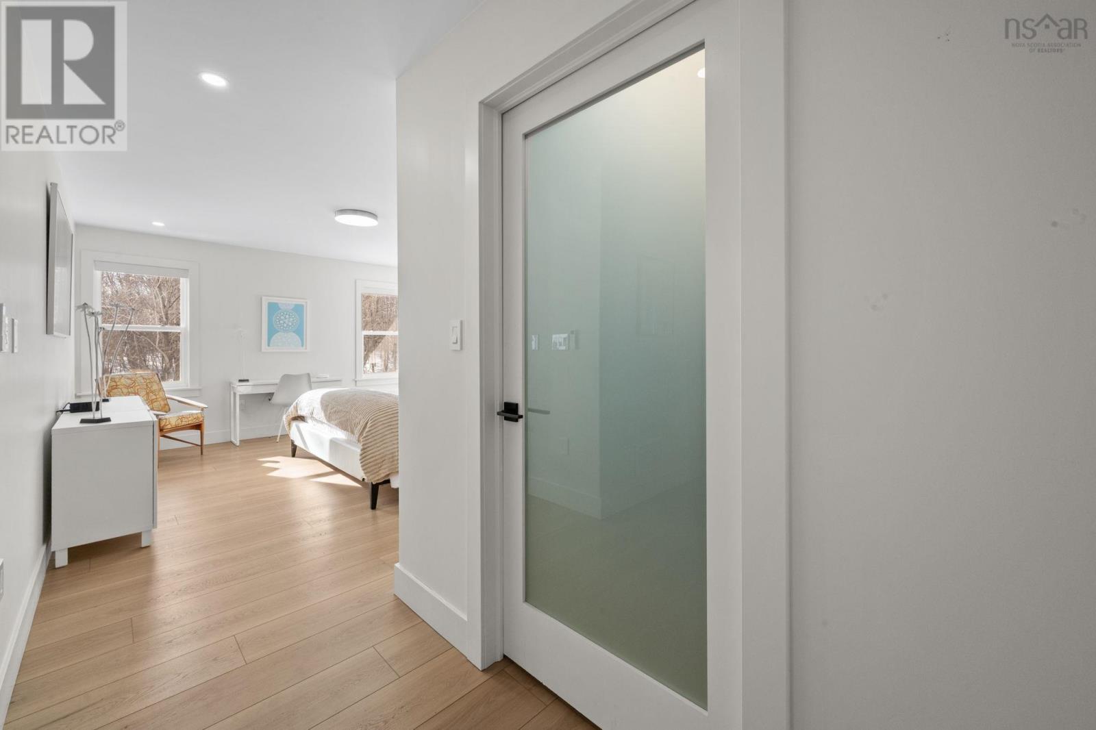 Property 22 of 51 of 85 Steeple View Drive