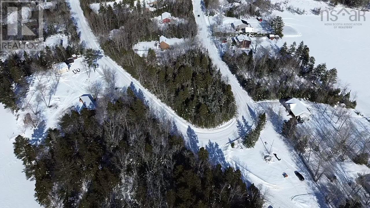 Property 2 of 11 of Lot 27 Davis Avenue