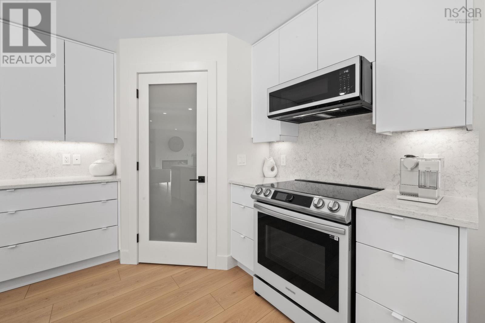 Property 9 of 51 of 85 Steeple View Drive