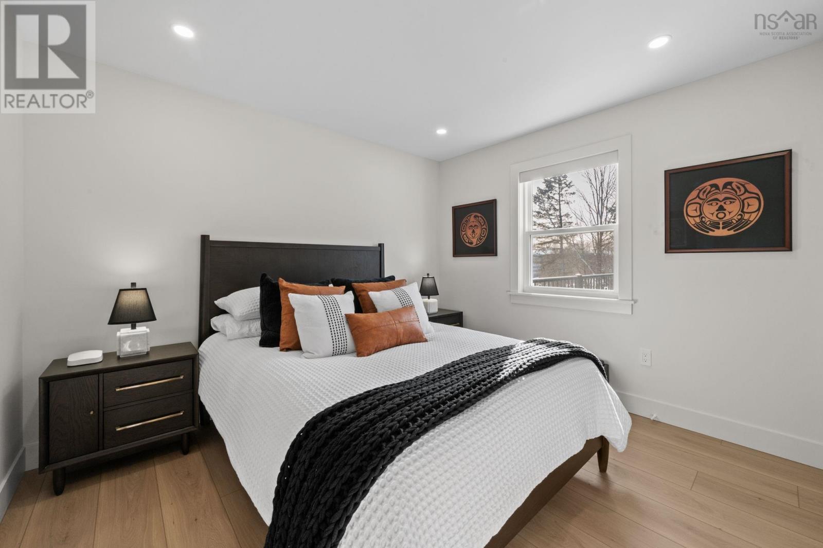 Property 34 of 51 of 85 Steeple View Drive