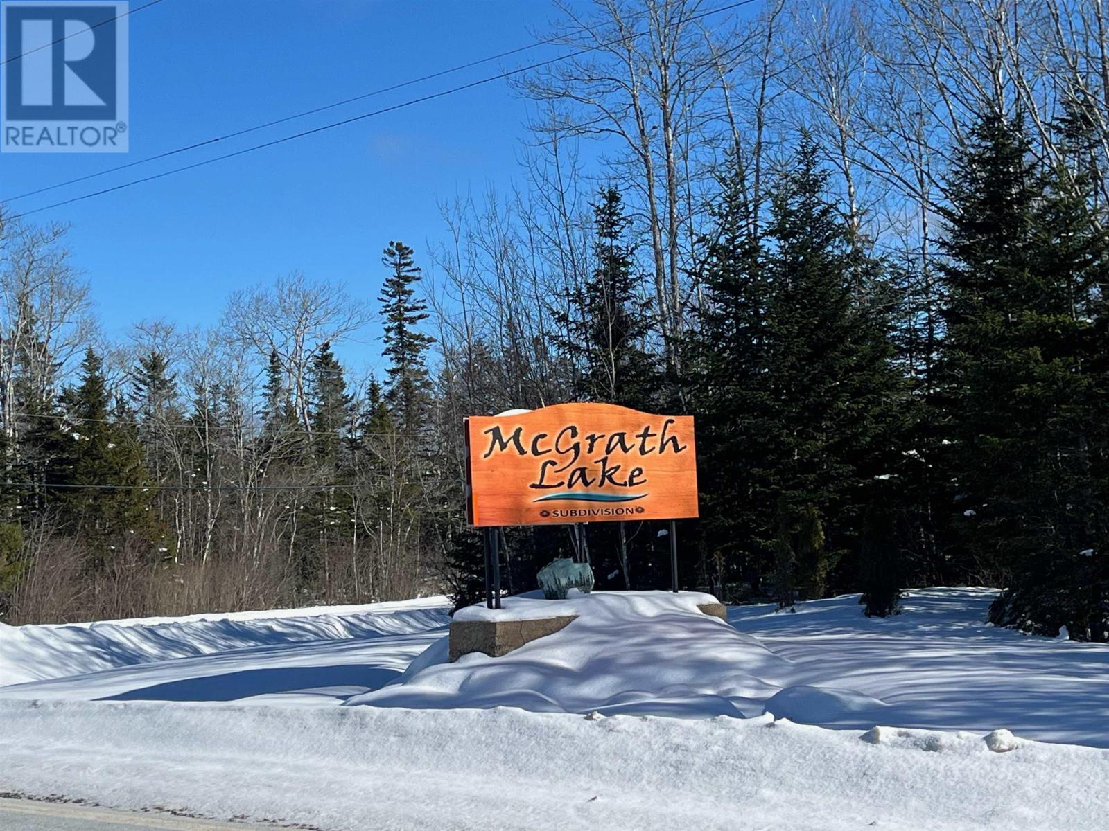 Property 8 of 11 of Lot 27 Davis Avenue