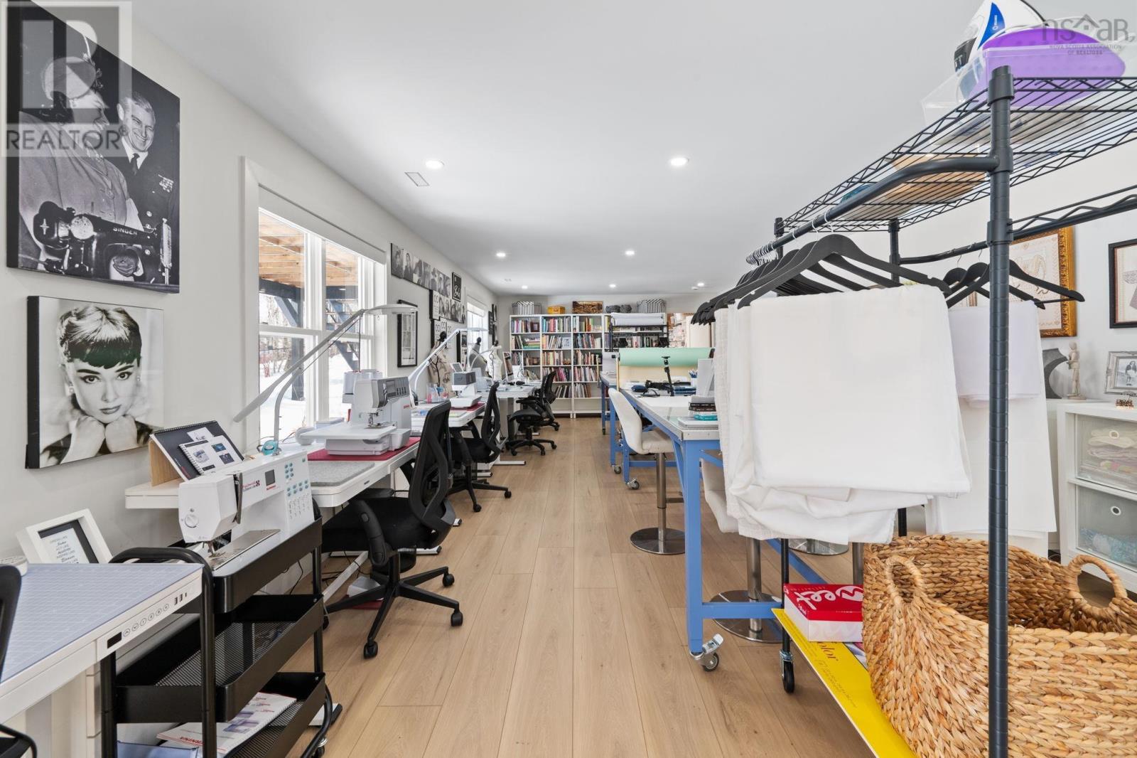 Property 38 of 51 of 85 Steeple View Drive