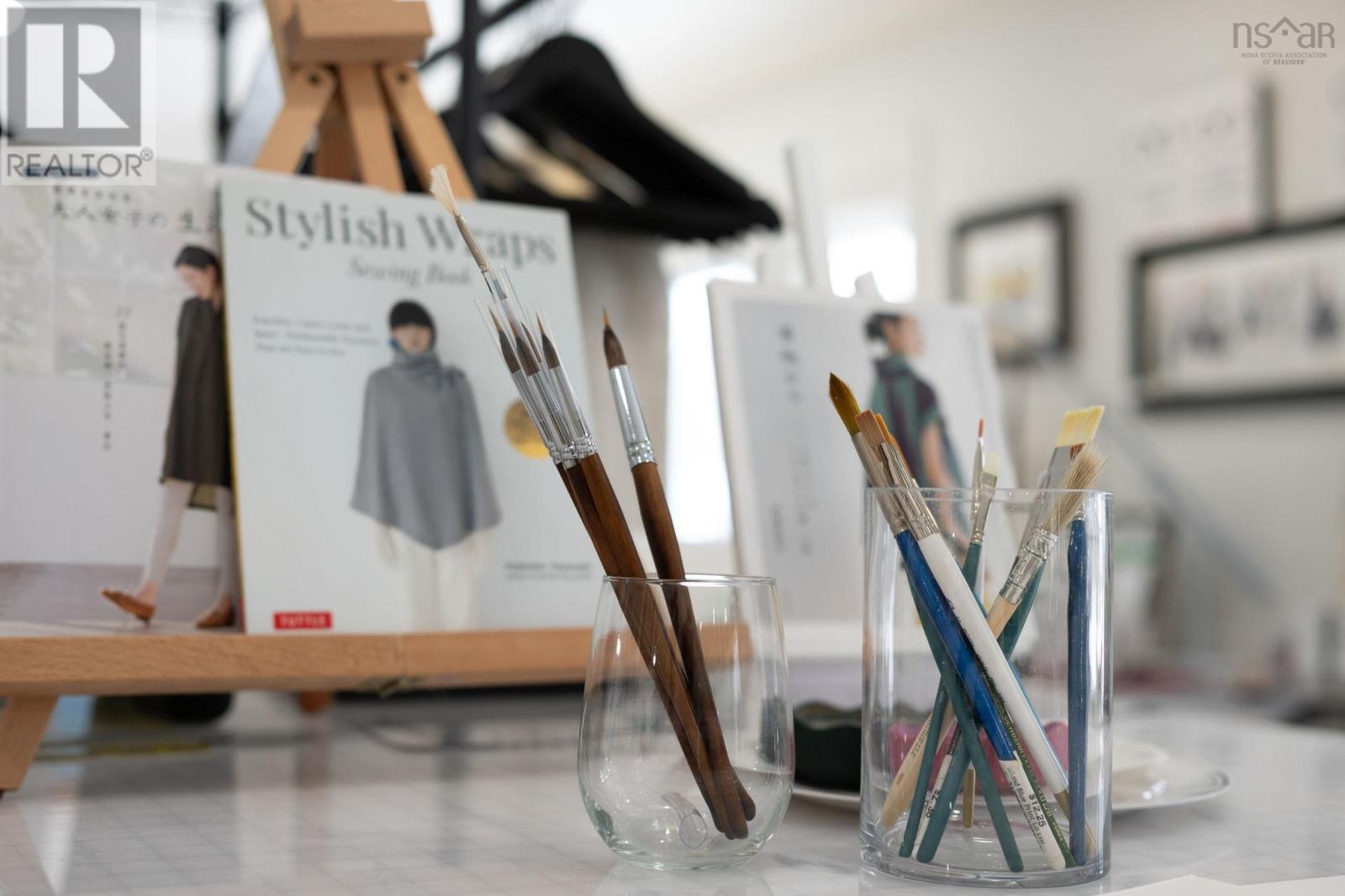 Property 39 of 51 of 85 Steeple View Drive