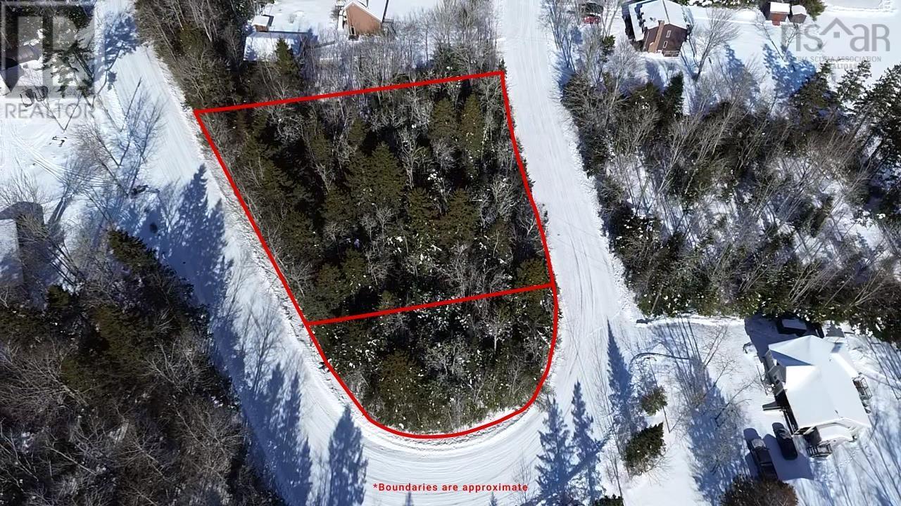 Property photo of Lot 27 Davis Avenue