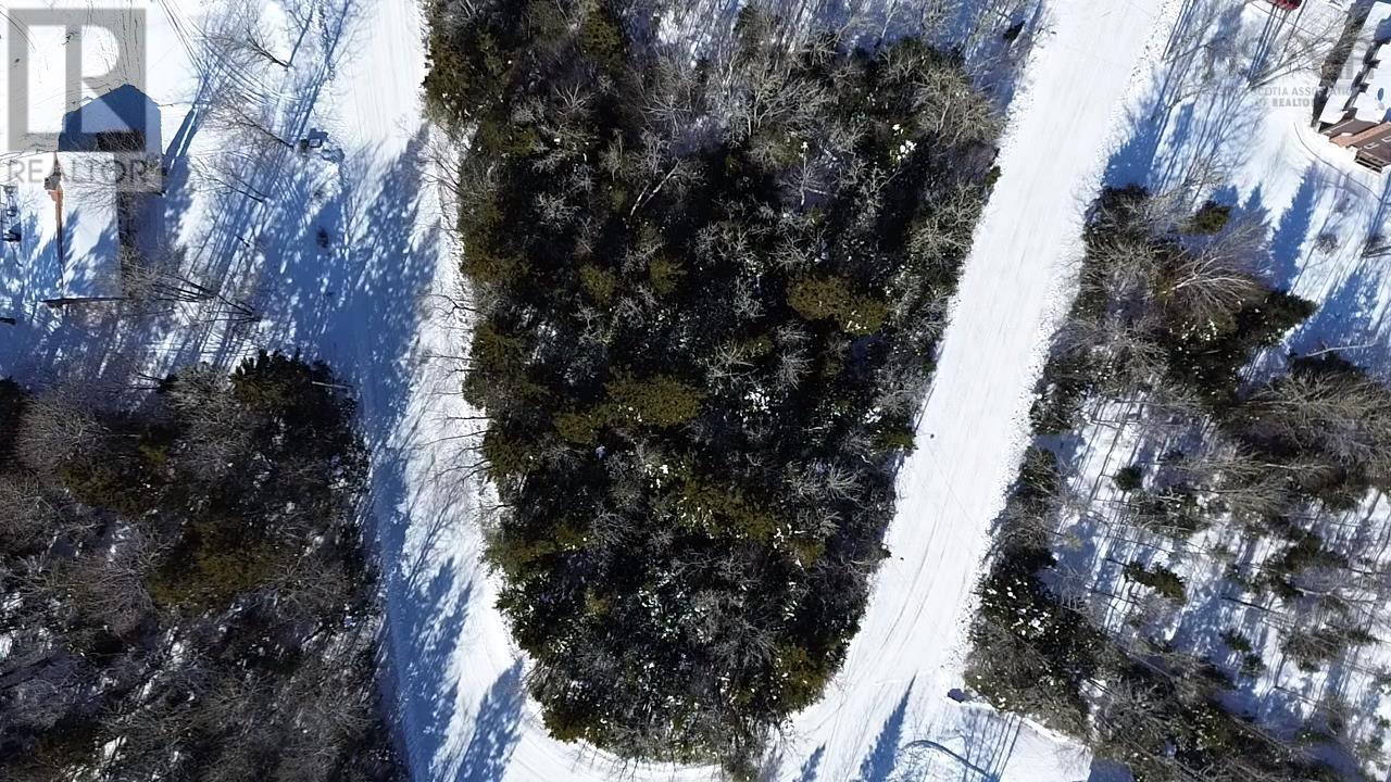 Property 5 of 11 of Lot 27 Davis Avenue