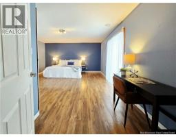 1737 Route 355, Sainte Rose, NB E1X2W5 Photo 12