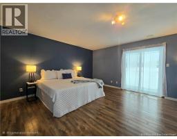 1737 Route 355, Sainte Rose, NB E1X2W5 Photo 14