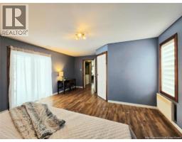 1737 Route 355, Sainte Rose, NB E1X2W5 Photo 16