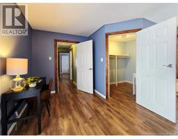 1737 Route 355, Sainte Rose, NB E1X2W5 Photo 17