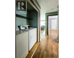 1737 Route 355, Sainte Rose, NB E1X2W5 Photo 21