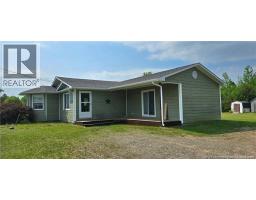1737 Route 355, Sainte Rose, NB E1X2W5 Photo 24