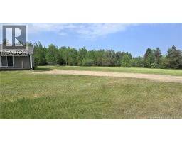 1737 Route 355, Sainte Rose, NB E1X2W5 Photo 25