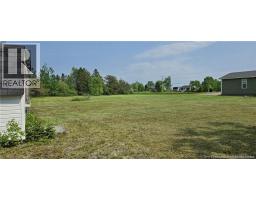 1737 Route 355, Sainte Rose, NB E1X2W5 Photo 26