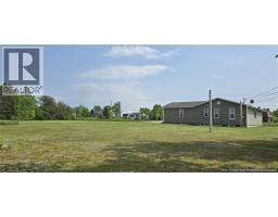 1737 Route 355, Sainte Rose, NB E1X2W5 Photo 27