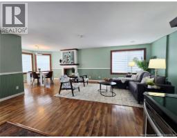 Kitchen - 1737 Route 355, Sainte Rose, NB E1X2W5 Photo 7