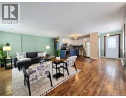 1737 Route 355, Sainte Rose, NB E1X2W5 Photo 8