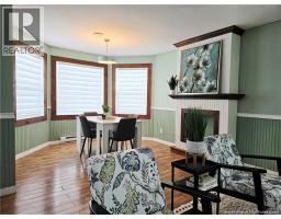 1737 Route 355, Sainte Rose, NB E1X2W5 Photo 9
