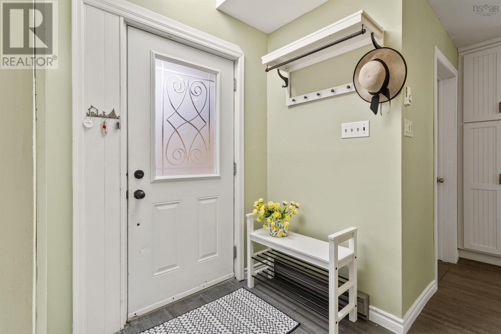 Property 12 of 51 of 252 Hillside Drive