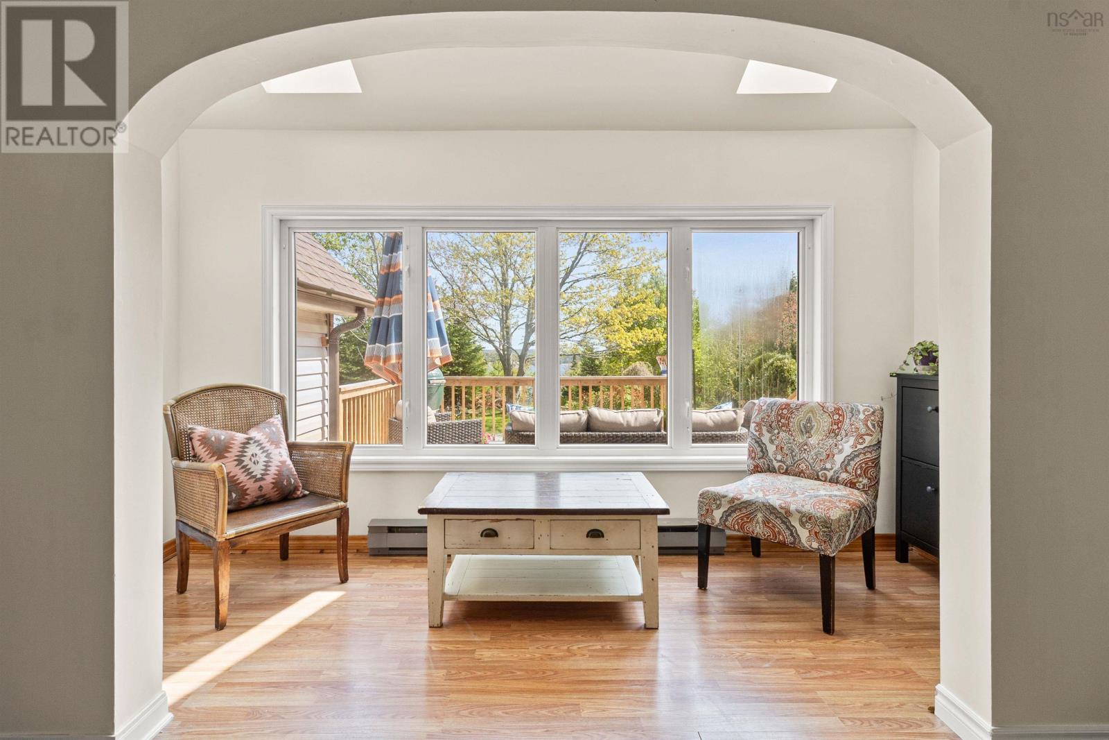 Property 13 of 51 of 252 Hillside Drive