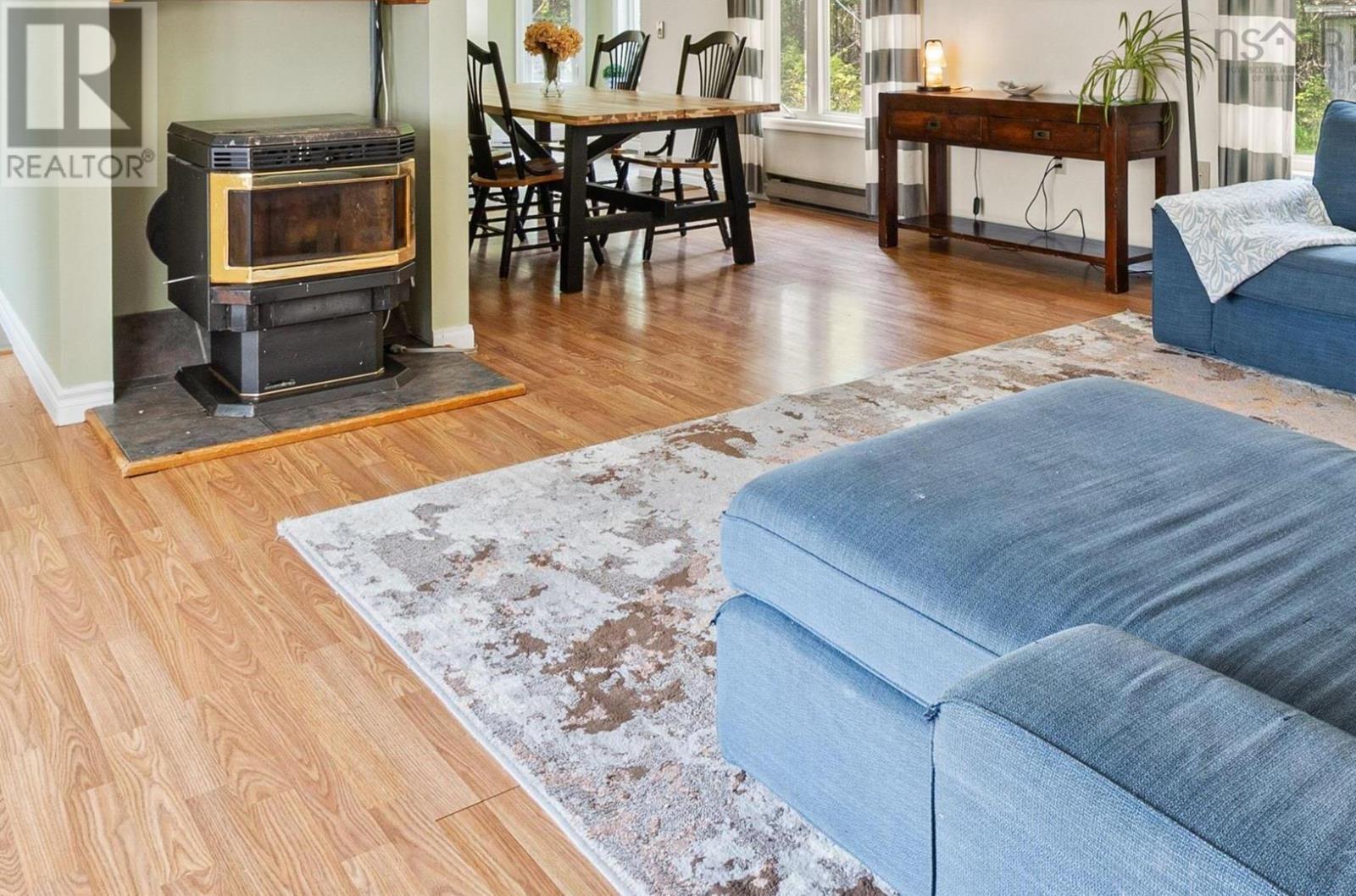 Property 25 of 51 of 252 Hillside Drive