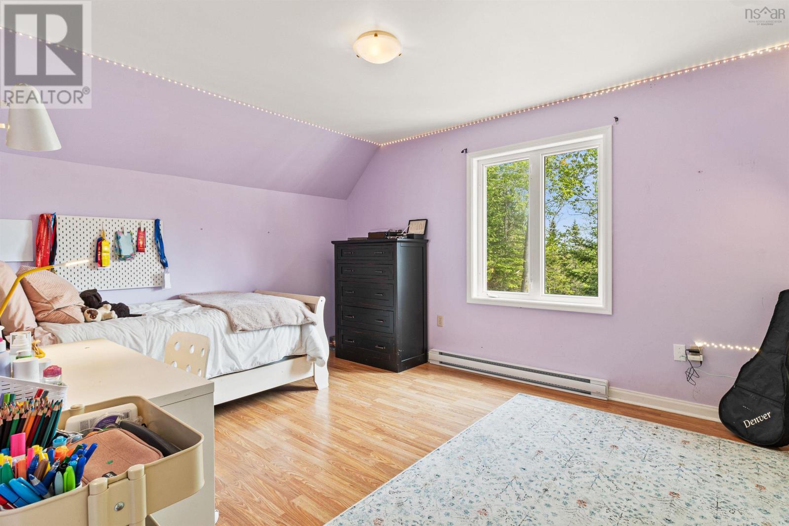 Property 30 of 51 of 252 Hillside Drive