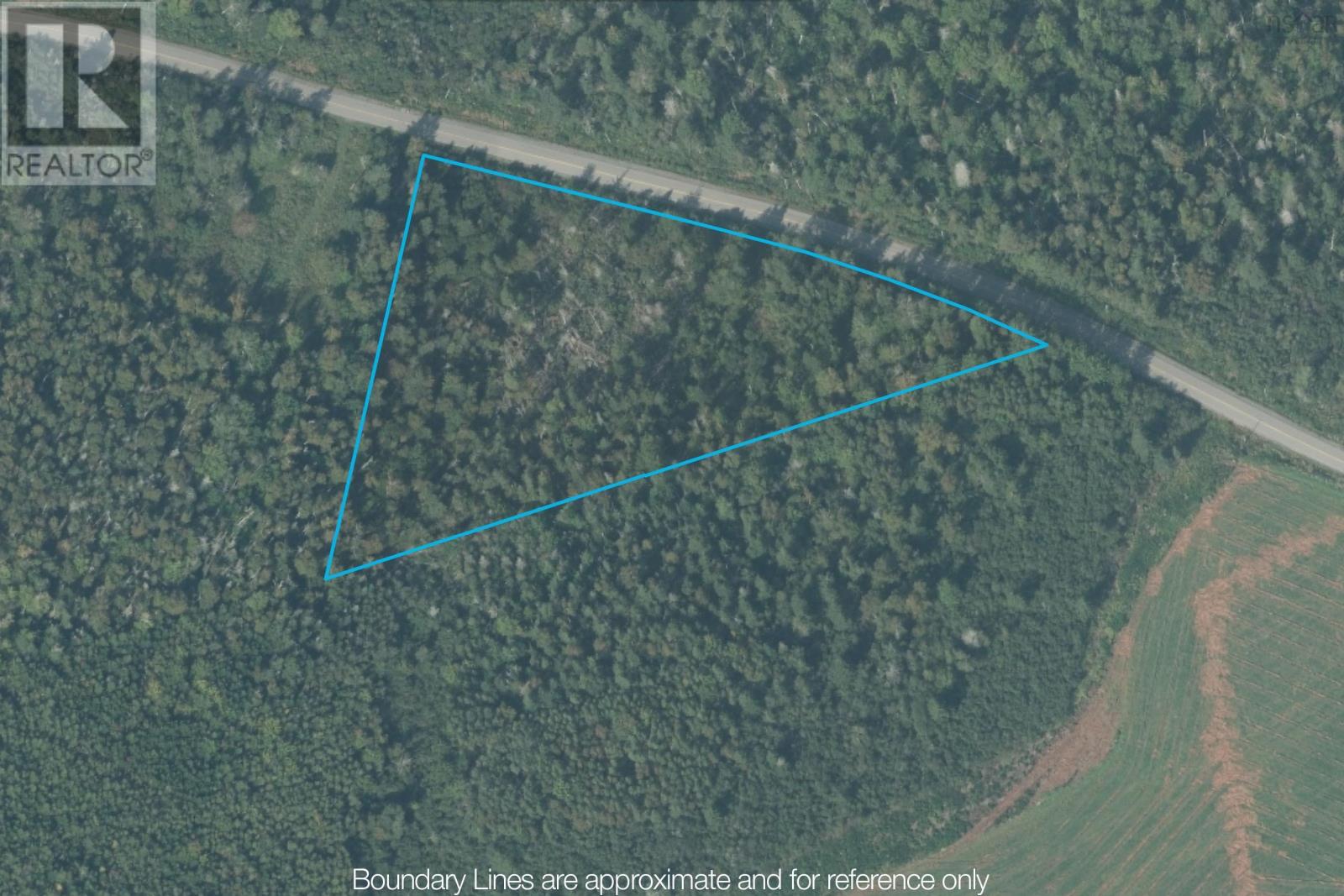 Property photo of 25-2 Chapman Settlement Road