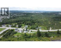 Vacant Grandview Avenue, Saint John, NB E2J4P6 Photo 23
