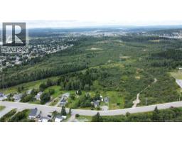 Vacant Grandview Avenue, Saint John, NB E2J4P6 Photo 25