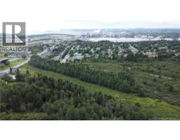 Vacant Grandview Avenue, Saint John, NB E2J4P6 Photo 20