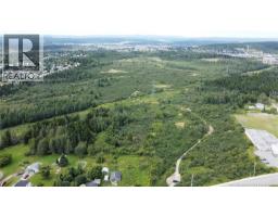 Vacant Grandview Avenue, Saint John, NB E2J4P6 Photo 12