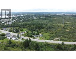 Vacant Grandview Avenue, Saint John, NB E2J4P6 Photo 22