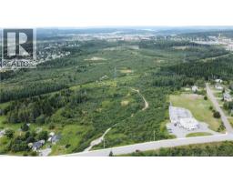 Vacant Grandview Avenue, Saint John, NB E2J4P6 Photo 27