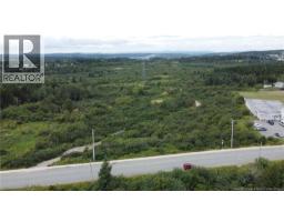 Vacant Grandview Avenue, Saint John, NB E2J4P6 Photo 29