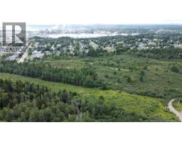 Vacant Grandview Avenue, Saint John, NB E2J4P6 Photo 19