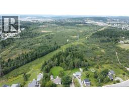 Vacant Grandview Avenue, Saint John, NB E2J4P6 Photo 14