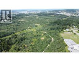 Vacant Grandview Avenue, Saint John, NB E2J4P6 Photo 16