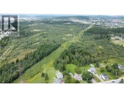 Vacant Grandview Avenue, Saint John, NB E2J4P6 Photo 15