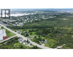Vacant Grandview Avenue, Saint John, NB E2J4P6 Photo 26