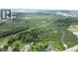 Vacant Grandview Avenue, Saint John, NB E2J4P6 Photo 13