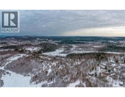 Vacant Grandview Avenue, Saint John, NB E2J4P6 Photo 6