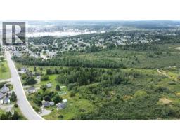 Vacant Grandview Avenue, Saint John, NB E2J4P6 Photo 17