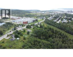 Vacant Grandview Avenue, Saint John, NB E2J4P6 Photo 21