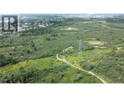 Vacant Grandview Avenue, Saint John, NB E2J4P6 Photo 18