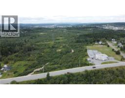 Vacant Grandview Avenue, Saint John, NB E2J4P6 Photo 28