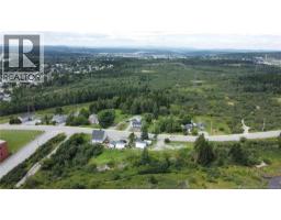 Vacant Grandview Avenue, Saint John, NB E2J4P6 Photo 24