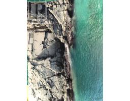 30 Beach Road thumbnail 3