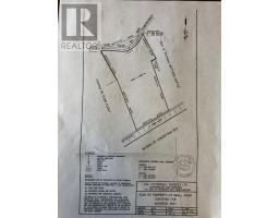 30 Beach Road thumbnail 4