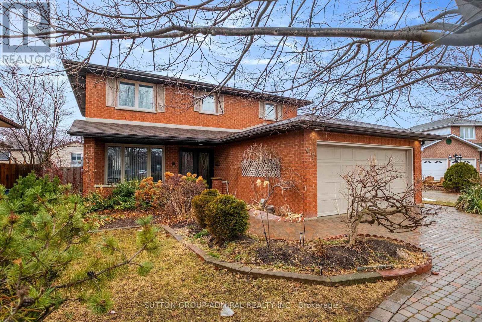 47 SANDY DRIVE - 3