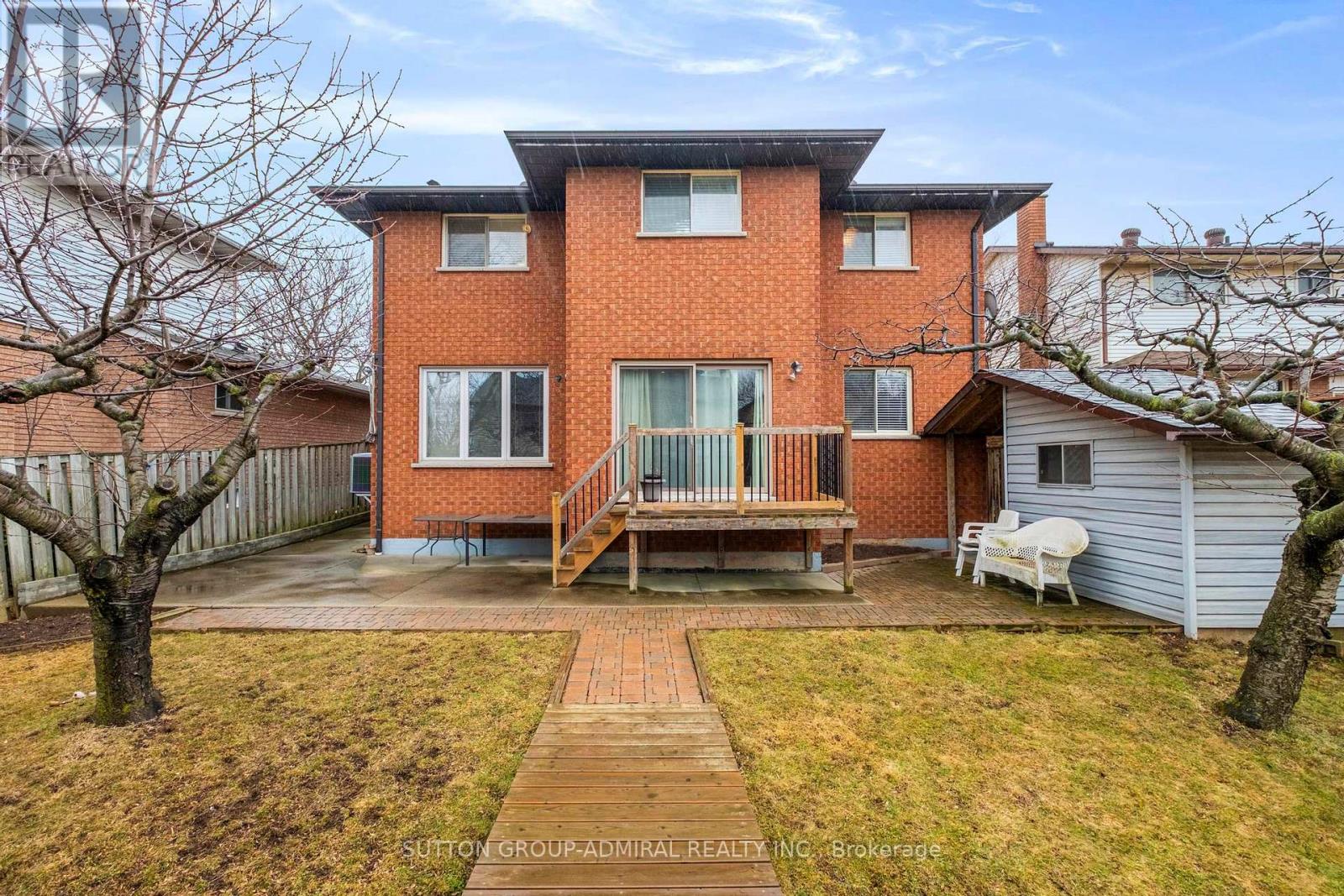47 SANDY DRIVE - 49