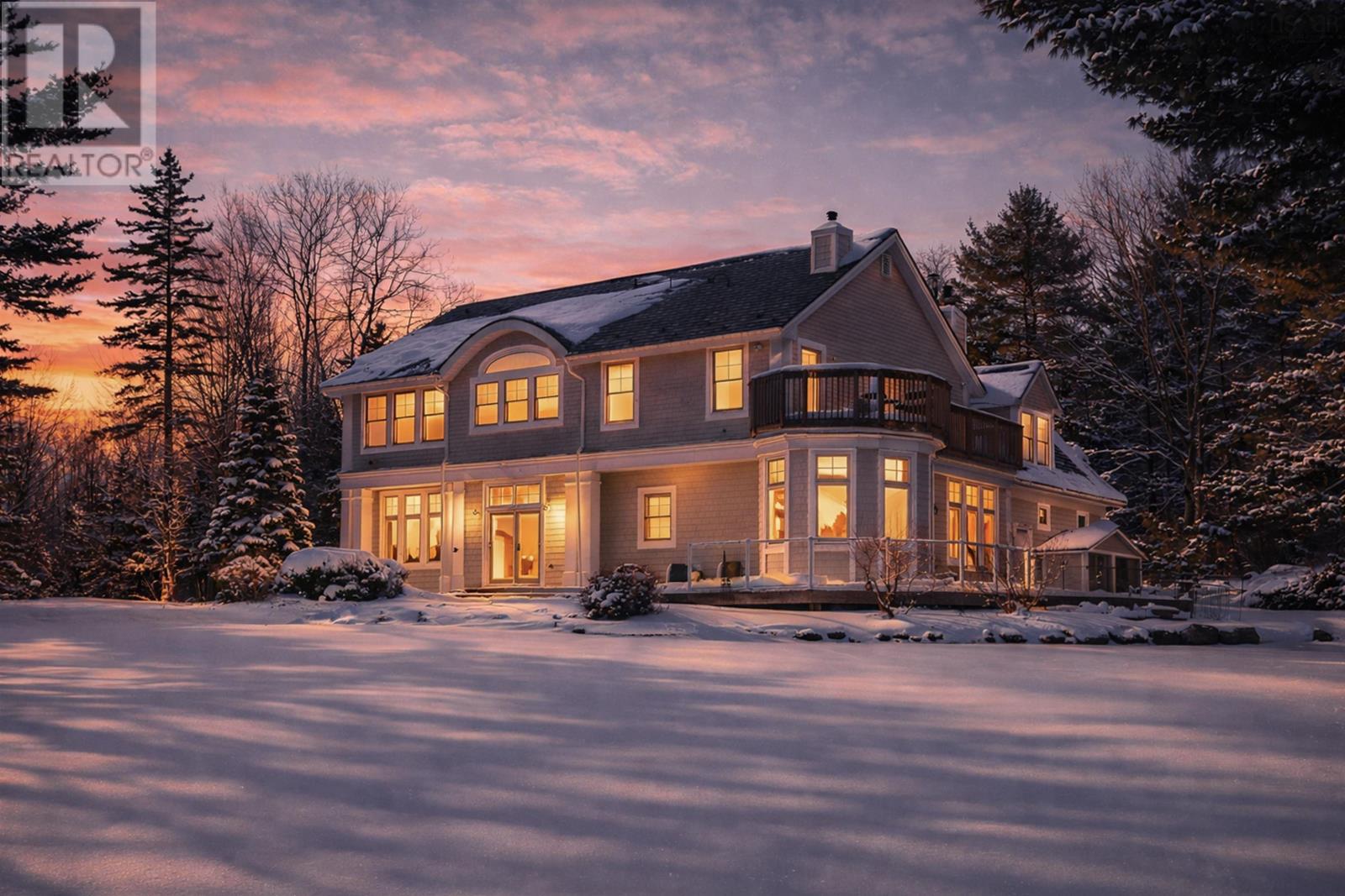 Property photo of 217 Borgalds Drive